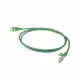 ACT DC7707 #2