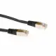 ACT CAT5E FTP LSZH (IB7951) 1.5m