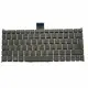 ASUS 04GN1R2KRU00-2