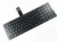 ASUS 90NB02A0-R30290