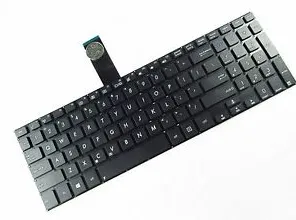ASUS 90NB02A0-R30290