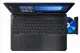 ASUS X556UV-1A