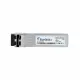 BlueOptics 10GB-SRSX-SFPP-BO