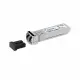 BlueOptics 10GB-SRSX-SFPP-BO #4