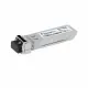 BlueOptics 10GB-SRSX-SFPP-BO #3