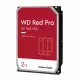 Western Digital Red WD142KFGX