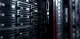 Western Digital Red WD142KFGX #2