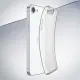 Cellularline 8018080492587 #8