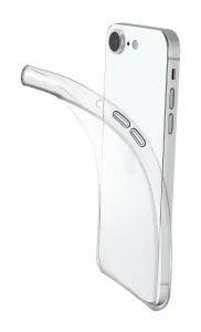 Cellularline 8018080492587