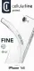 Cellularline 8018080492587 #2