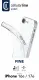 Cellularline 8018080492587 #7