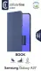 Cellularline Book
