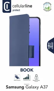 Cellularline Book