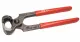 C.K Tools T4108A 06