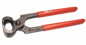 C.K Tools T4108A 06