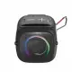 C-TECH Impressio Qubis mini #2