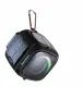 C-TECH Impressio Qubis mini #4