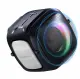 C-TECH Impressio Qubis mini #5