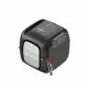 C-TECH Impressio Qubis mini #3