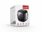 C-TECH Impressio Qubis mini #6