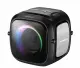 C-TECH Impressio Qubis mini