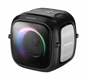 C-TECH Impressio Qubis mini