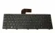 DELL KM6NP