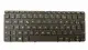 DELL 5PK3C