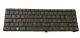 DELL G86YH