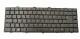 DELL P2YW7