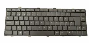 DELL P2YW7
