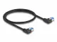 DeLOCK 80209 #2