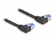 DeLOCK 80209
