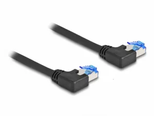 DeLOCK 80209