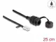 DeLOCK 88012 #2