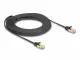 DeLOCK 80330 #2