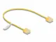 DeLOCK 80859