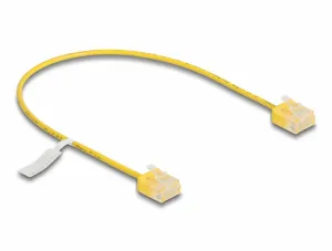 DeLOCK 80859