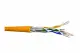 Draka Comteq 60015556