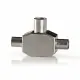 Nedis CSBW40950WT #3