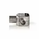 Nedis CSBW40950WT #2