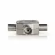 Nedis CSBW40950WT