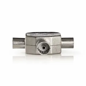 Nedis CSBW40950WT