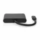 Nedis CCGB64770BK01 #3