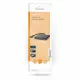 Nedis CCGB64770BK01 #6