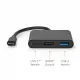 Nedis CCGB64770BK01 #5
