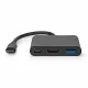 Nedis CCGB64770BK01 #2