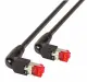 EFB Elektronik K4137SW.5