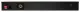 EXSYS EX-11016 #3