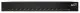 EXSYS EX-11016 #2
